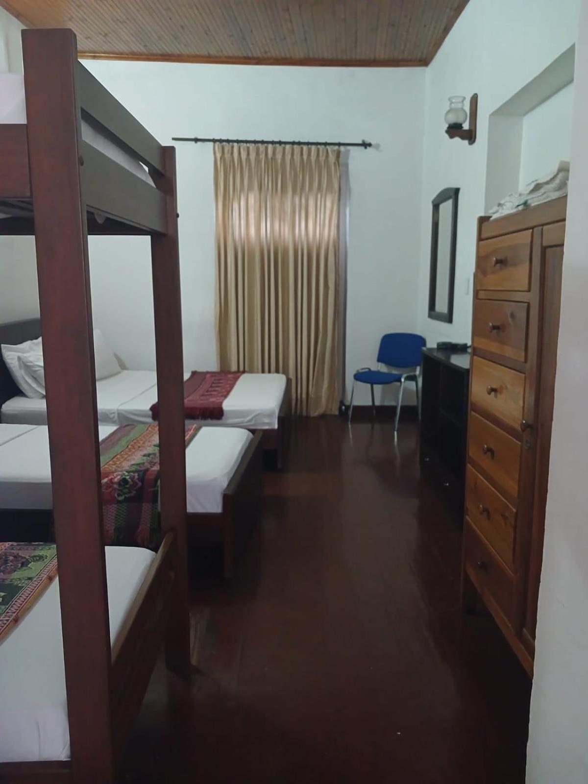 Hostal Boutique Del Regidor Buga Luaran gambar