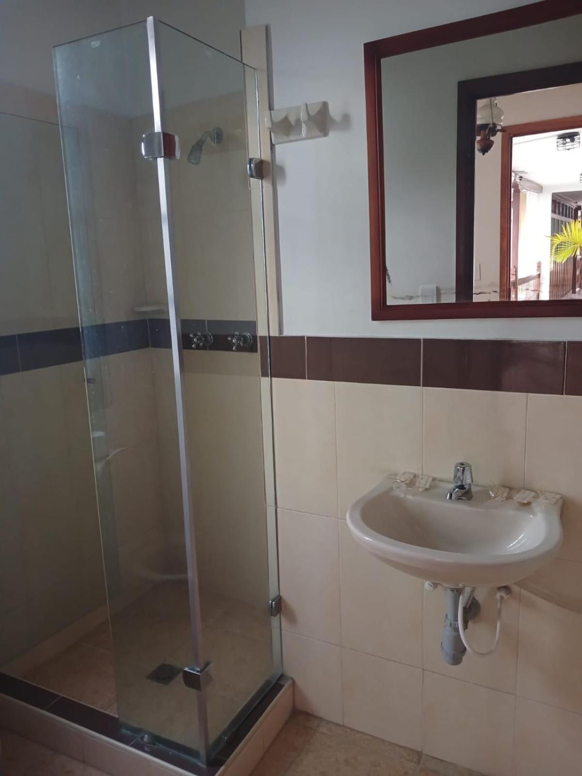 Hostal Boutique Del Regidor Buga Luaran gambar