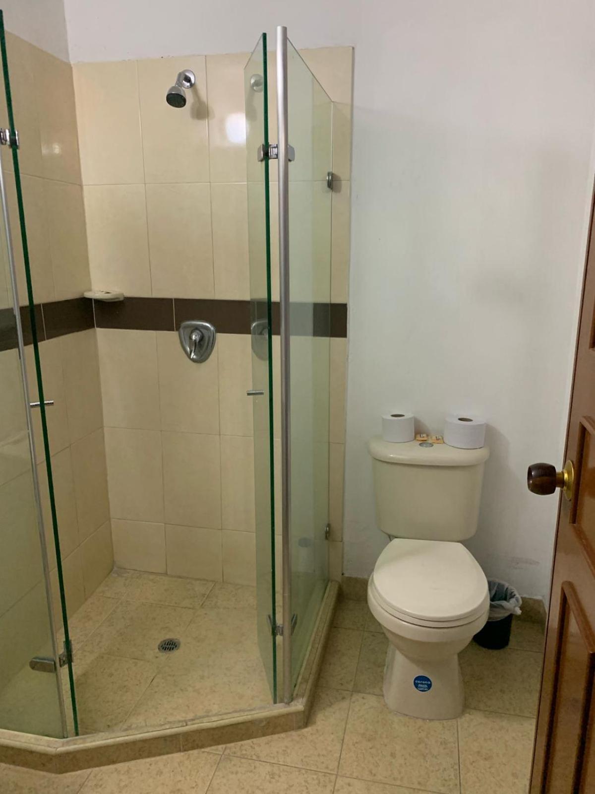 Hostal Boutique Del Regidor Buga Luaran gambar