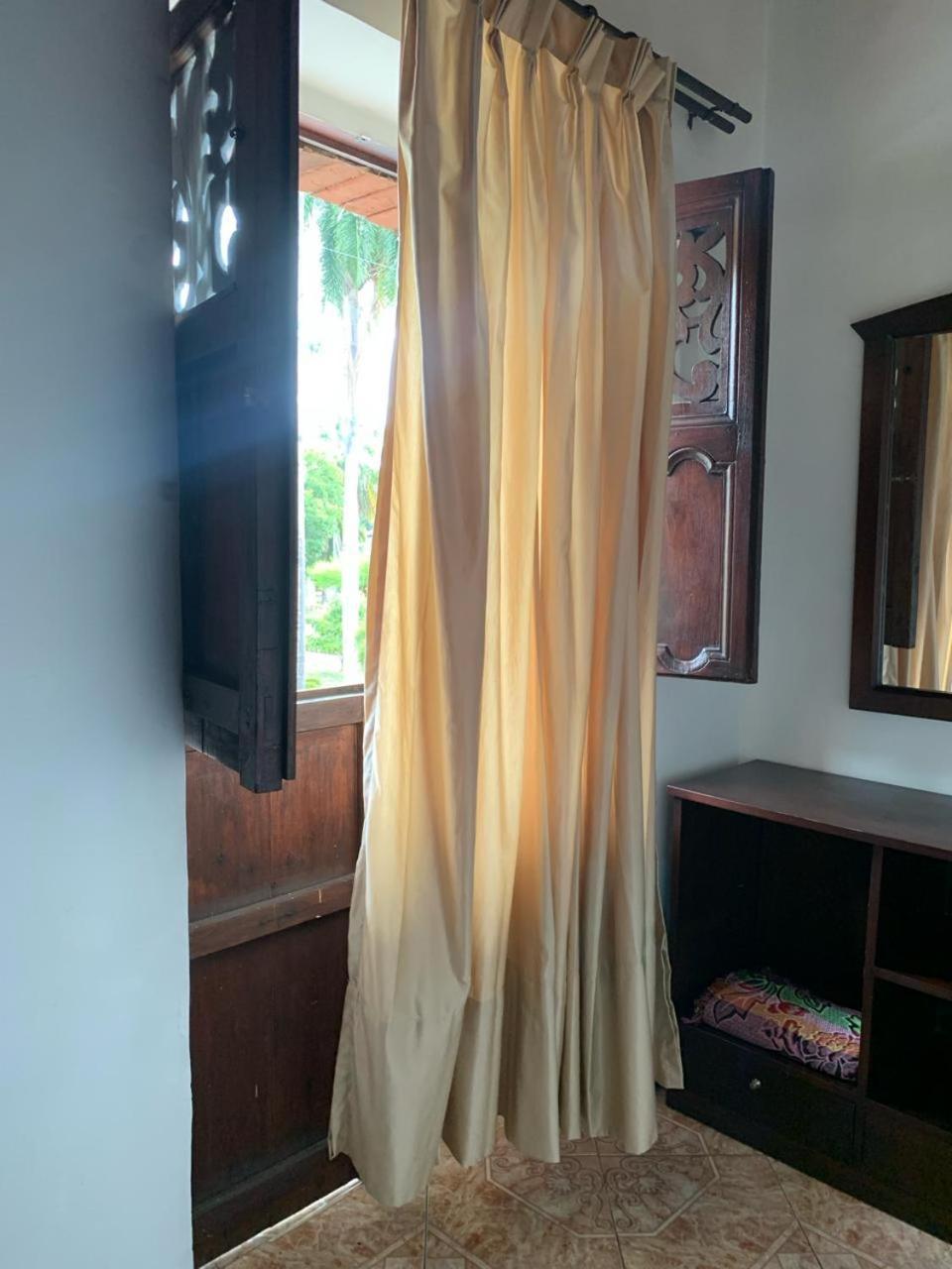 Hostal Boutique Del Regidor Buga Luaran gambar