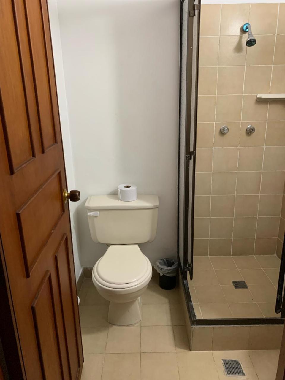 Hostal Boutique Del Regidor Buga Luaran gambar
