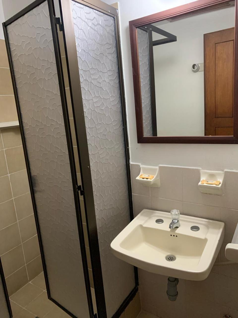 Hostal Boutique Del Regidor Buga Luaran gambar